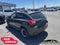 2014 Subaru XV Crosstrek Limited