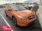 2013 Subaru XV CrossTrek Limited