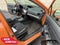 2013 Subaru XV CrossTrek Limited