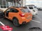 2013 Subaru XV CrossTrek Limited