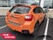 2013 Subaru XV CrossTrek Limited