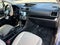 2016 Subaru Crosstrek Touring