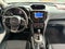 2022 Subaru Crosstrek CVT