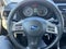 2014 Subaru Forester 2.5i