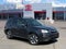 2018 Subaru Forester 2.5i CVT