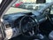 2018 Subaru Forester 2.5i CVT