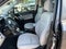 2018 Subaru Forester 2.5i CVT