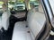 2018 Subaru Forester 2.5i CVT