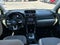 2018 Subaru Forester 2.5i CVT