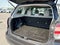 2018 Subaru Forester 2.5i CVT