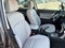 2018 Subaru Forester 2.5i CVT
