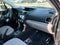 2018 Subaru Forester 2.5i CVT