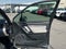 2018 Subaru Forester 2.5i CVT