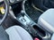 2018 Subaru Forester 2.5i CVT