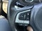 2018 Subaru Forester 2.5i CVT