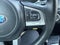 2018 Subaru Forester 2.5i CVT