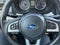 2018 Subaru Forester 2.5i CVT