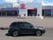 2018 Subaru Forester 2.5i CVT