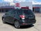 2018 Subaru Forester 2.5i CVT