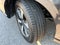 2018 Subaru Forester 2.5i CVT