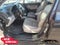 2014 Subaru Forester 2.5i Touring