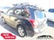 2014 Subaru Forester 2.5i Touring