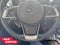 2019 Subaru Forester 2.5i