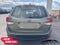 2019 Subaru Forester 2.5i