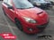 2013 Mazda Mazda3 Mazdaspeed3 Touring