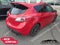2013 Mazda Mazda3 Mazdaspeed3 Touring