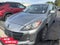 2013 Mazda Mazda3 i Sport