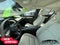 2025 Mazda Mazda3 2.5 Turbo Premium Plus