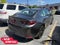 2025 Mazda Mazda3 2.5 Turbo Premium Plus
