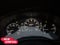 2020 Mazda Mazda3 Hatchback Auto AWD