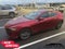 2020 Mazda Mazda3 Hatchback Auto AWD
