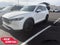 2022 Mazda Mazda CX-5 2.5 S Preferred Package