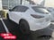 2022 Mazda Mazda CX-5 2.5 S Preferred Package