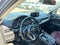 2021 Mazda Mazda CX-5 Carbon Edition