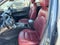 2021 Mazda Mazda CX-5 Carbon Edition