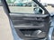 2021 Mazda Mazda CX-5 Carbon Edition