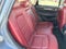 2021 Mazda Mazda CX-5 Carbon Edition