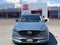 2021 Mazda Mazda CX-5 Carbon Edition