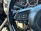 2021 Mazda Mazda CX-5 Carbon Edition