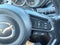 2021 Mazda Mazda CX-5 Carbon Edition