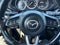 2021 Mazda Mazda CX-5 Carbon Edition