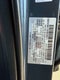 2021 Mazda Mazda CX-5 Carbon Edition