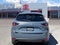 2021 Mazda Mazda CX-5 Carbon Edition