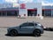2021 Mazda Mazda CX-5 Carbon Edition