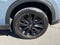 2021 Mazda Mazda CX-5 Carbon Edition