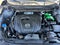 2021 Mazda Mazda CX-5 Carbon Edition